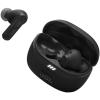 Навушники JBL Tune Beam 2 Black