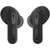 Навушники JBL Tune Beam 2 Black