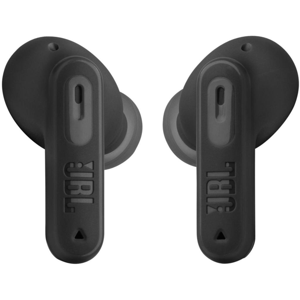 Навушники JBL Tune Beam 2 Black