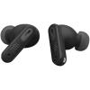 Навушники JBL Tune Beam 2 Black