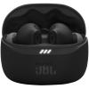 Навушники JBL Tune Beam 2 Black