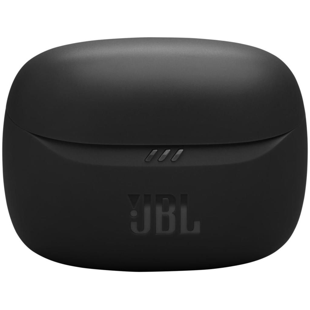Навушники JBL Tune Beam 2 Black