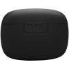 Навушники JBL Tune Beam 2 Black