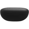 Навушники JBL Tune Beam 2 Black