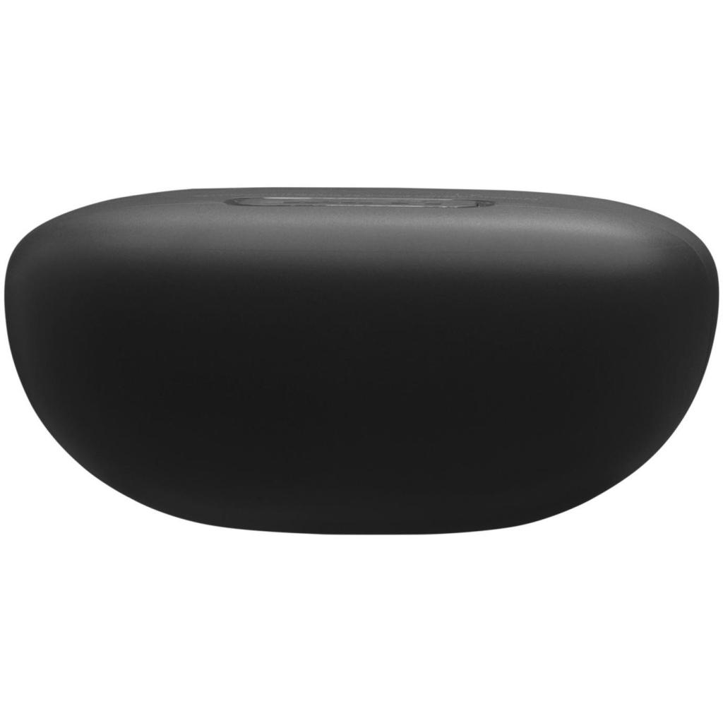 Навушники JBL Tune Beam 2 Black