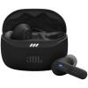 Навушники JBL Tune Beam 2 Black