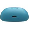 Навушники JBL Tune Beam 2 Turquoise