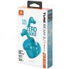 Навушники JBL Tune Beam 2 Turquoise