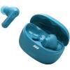 Навушники JBL Tune Beam 2 Turquoise