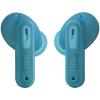 Навушники JBL Tune Beam 2 Turquoise