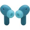 Навушники JBL Tune Beam 2 Turquoise