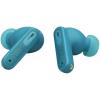 Навушники JBL Tune Beam 2 Turquoise