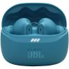 Навушники JBL Tune Beam 2 Turquoise