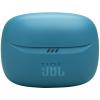 Навушники JBL Tune Beam 2 Turquoise