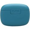 Навушники JBL Tune Beam 2 Turquoise
