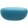 Навушники JBL Tune Beam 2 Turquoise