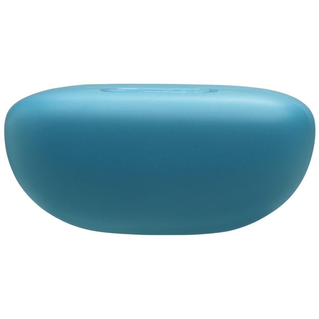 Навушники JBL Tune Beam 2 Turquoise