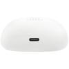 Навушники JBL Tune Beam 2 White