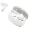 Навушники JBL Tune Beam 2 White