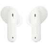 Навушники JBL Tune Beam 2 White