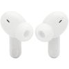 Навушники JBL Tune Beam 2 White