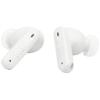 Навушники JBL Tune Beam 2 White