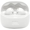 Навушники JBL Tune Beam 2 White