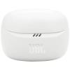 Навушники JBL Tune Beam 2 White