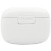 Навушники JBL Tune Beam 2 White