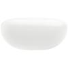 Навушники JBL Tune Beam 2 White