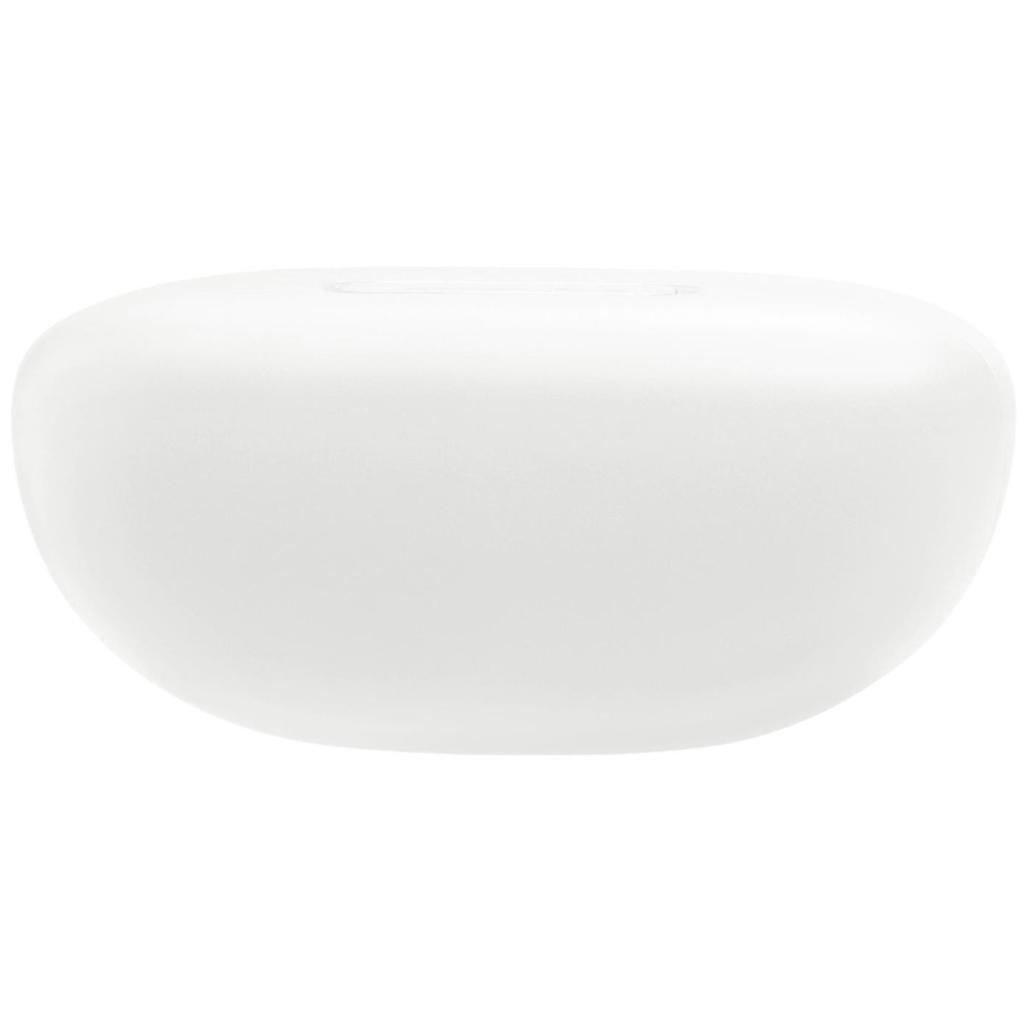 Навушники JBL Tune Beam 2 White