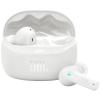 Навушники JBL Tune Beam 2 White
