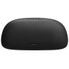 Навушники JBL Tune Buds 2 Black