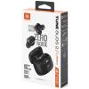 Навушники JBL Tune Buds 2 Black