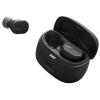 Навушники JBL Tune Buds 2 Black
