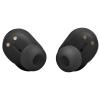 Навушники JBL Tune Buds 2 Black