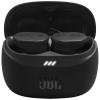 Навушники JBL Tune Buds 2 Black