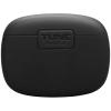 Навушники JBL Tune Buds 2 Black