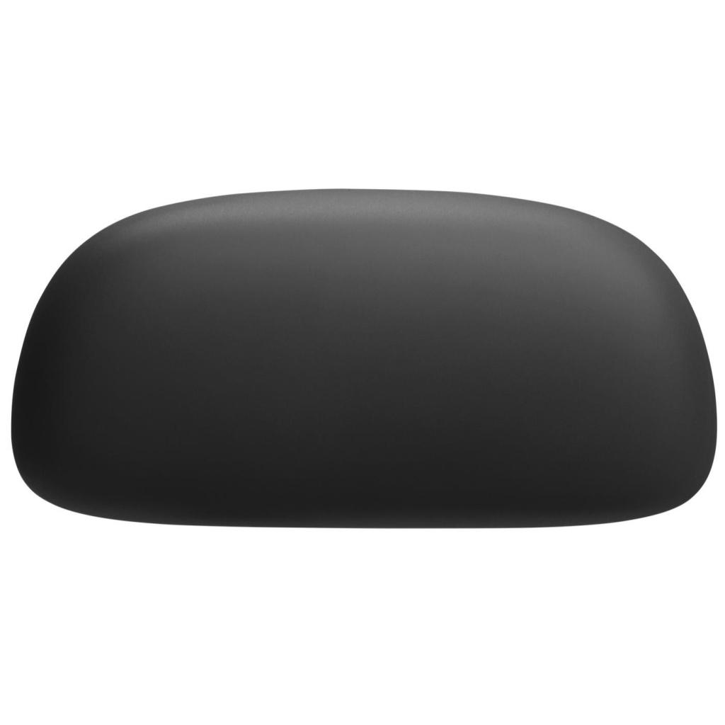 Навушники JBL Tune Buds 2 Black