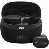 Навушники JBL Tune Buds 2 Black