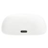 Навушники JBL Tune Buds 2 White