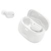 Навушники JBL Tune Buds 2 White