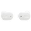 Навушники JBL Tune Buds 2 White