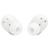 Навушники JBL Tune Buds 2 White