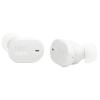 Навушники JBL Tune Buds 2 White