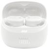 Навушники JBL Tune Buds 2 White