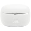 Навушники JBL Tune Buds 2 White