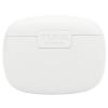 Навушники JBL Tune Buds 2 White