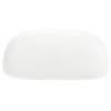 Навушники JBL Tune Buds 2 White