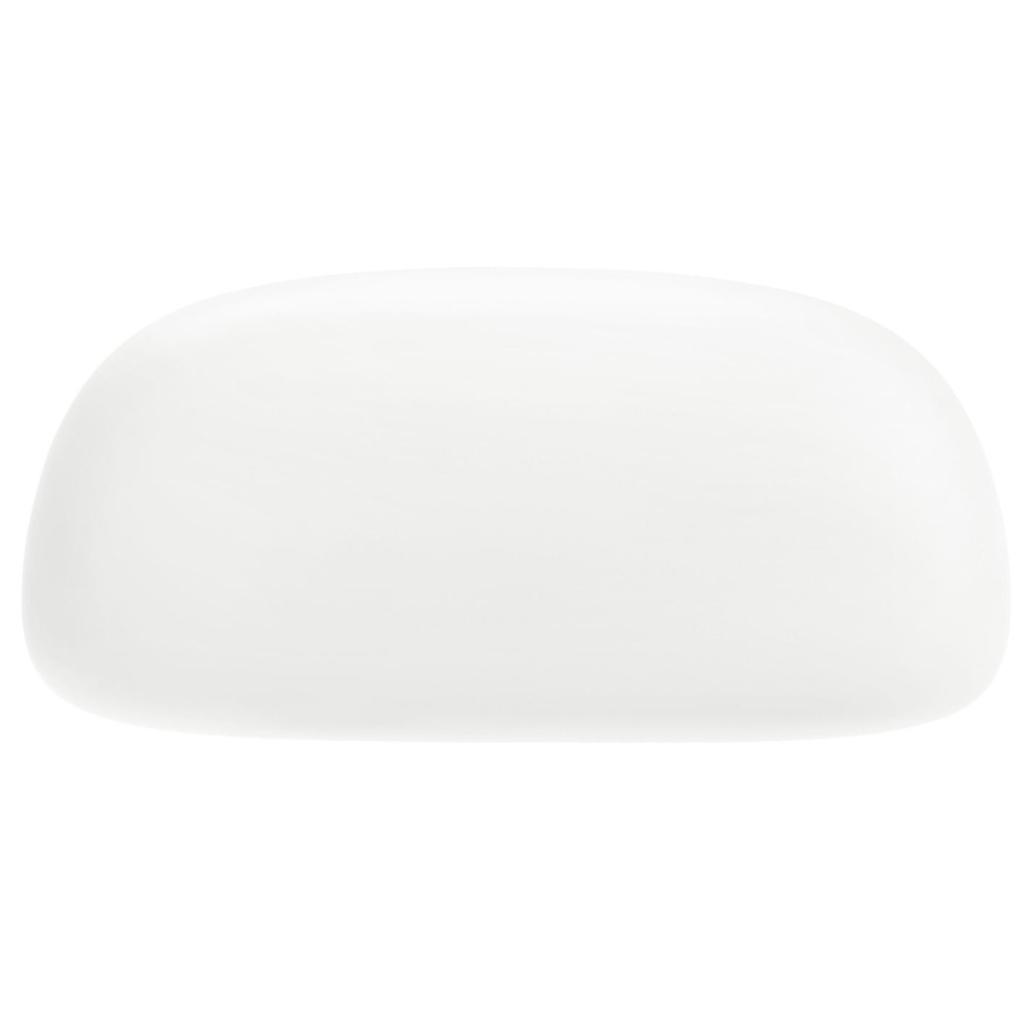 Навушники JBL Tune Buds 2 White
